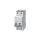 Wyłącznik nadprądowy 2P C 6A 230V 6kA SENTRON 5SY6206-7