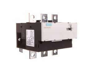 Przekładnik prądowy 63-630A do 3RB22/23 wlk. S10/S12 przyłącze szynowe 3RB2966-2WH2