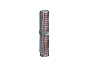 Listwa przyłączeniowa 40-pinowa SIMATIC S7-300 6ES7392-1BM01-0AA0