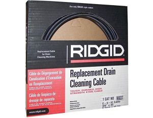 RIDGID SPRĘŻYNA ZŁĄCZKA T2 (16 mm) 10mm C-6 IC