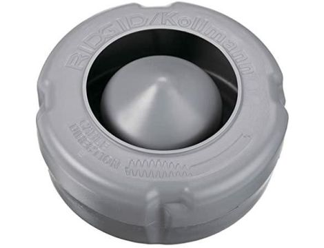 RIDGID BĘBEN WEWNĘTRZNY K39