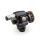 GRACO POMPA TRIAX ULTRAMAX HANDHELD DC
