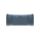 Płyta montażowa 580x288mm stal BPZ-MPL580-288 108334