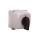 Łącznik krzywkowy 0-1 25A w obudowie IP65 ŁUK 25-13 922506