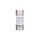 Wkładka bezpiecznikowa cylindryczna 22x58mm 32A gL 500V HPC 015332 /10 szt./