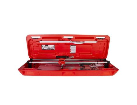 RUBI PRZYRZĄD DO GLAZURY TX-1250 MAX