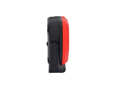 AWTOOLS BLACK LINE LATARKA WARSZTATOWA SOL CREE LED + COB LED - 5