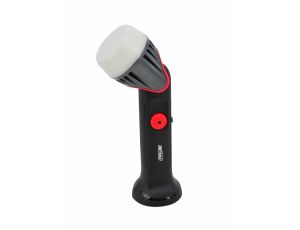 AWTOOLS BLACK LINE LATARKA WARSZTATOWA ROTTO SMD LED 1000LM