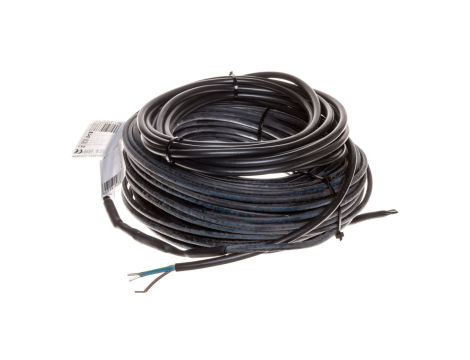 Przewód grzejny do rynien 18W/m 43m GPRN-43/18 MTC10000126