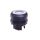 Napęd przycisku biały /O/ z samopowrotem M22S-DL-W-X0 216941
