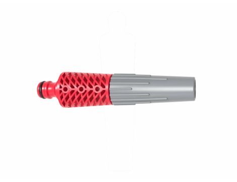 AWTOOLS DYSZA REGULOWANA BOX-40szt.