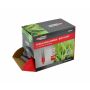 AWTOOLS DYSZA REGULOWANA BOX-40szt. - 3
