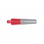 AWTOOLS DYSZA REGULOWANA BOX-40szt. - 2