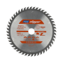 NORTON PIŁA TARCZOWA 160mm x 20mm x 48z DREWNO I KOMPOZYTY ATB (2,6 / 1,6) - 2