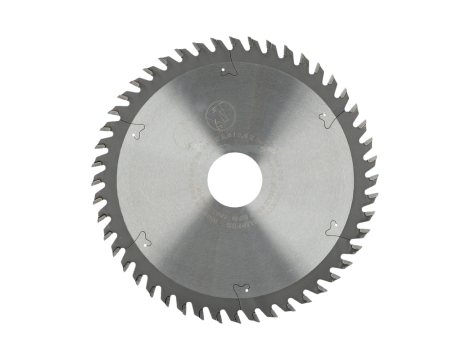NORTON PIŁA TARCZOWA 160mm x 30/16mm x 48z DREWNO I KOMPOZYTY ATB (2,6 / 1,6) - 2