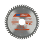 NORTON PIŁA TARCZOWA 160mm x 30/16mm x 48z DREWNO I KOMPOZYTY ATB (2,6 / 1,6) - 2
