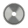 NORTON PIŁA TARCZOWA 160mm x 30/16mm x 48z DREWNO I KOMPOZYTY ATB (2,6 / 1,6) - 3