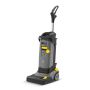 KARCHER SZOROWARKA Z ODSYSANIEM BR 30/4 C - 2