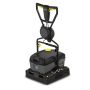 KARCHER SZOROWARKA Z ODSYSANIEM BR 30/4 C - 3