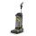 KARCHER SZOROWARKA Z ODSYSANIEM BR 30/4 C