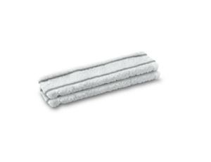 KARCHER PAD Z MIKROFIBRY DO UŻYTKU WEWNĄTRZ DO WV - image 2