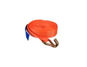 Pas transportowy 10m/5T/50mm 6292