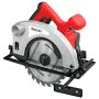 VERTEX PILARKA TARCZOWA 185mm/1400W - 2