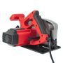 VERTEX PILARKA TARCZOWA 185mm/1400W - 3