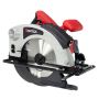 VERTEX PILARKA TARCZOWA 185mm/1400W - 4