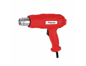 VERTEX OPALARKA 2200W