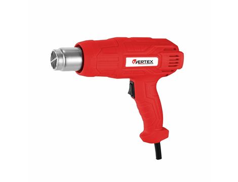 VERTEX OPALARKA 2200W