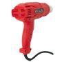 VERTEX OPALARKA 2200W - 3