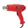 VERTEX OPALARKA 2200W - 5