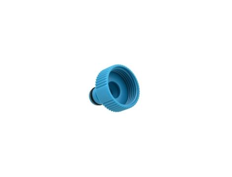Przyłącze na kran 1 BLUE LINE 4280