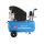 AIRPRESS KOMPRESOR  24L /HL150-24/