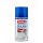 TESA KLEJ KLEJ W SPRAYU 300ml PERMANENTNY