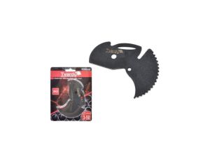 Ostrze wymienne do nożyc do rur i peszli 0-50mm SK5 1315