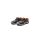 Buty roboczeBHP obuwie ochronneS1P rozmiar 39-46, Rozmiar EU: 40