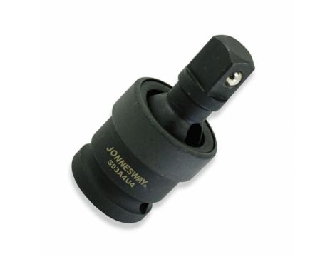 JONNESWAY PRZEGUB UDAR. 1/4"