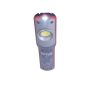ROOKS LAMPA WARSZTATOWA / LAKIERNICZA COLOR MATCH 3D, COB LED, 800 LM, 2700/4500/6500 K - 4