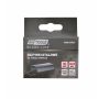 AWTOOLS ZSZYWKI  6mm / 11.4mm / 1000szt. - 3