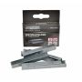 AWTOOLS ZSZYWKI  6mm / 11.4mm / 1000szt. - 2