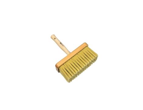 Ławkowiec Drewno 180mm 4142