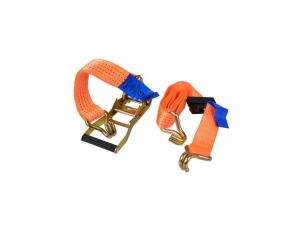 Pasy 3-punktowe 3m/4T/50mm do lawety 6384