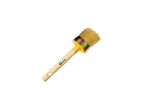 Pędzel okrągły GOLD 60 4012