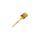 Pędzel okrągły GOLD 60 4012