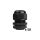 50 szt. M20 Dławnica kablowa 10-14mm IP68 dławik metryczny DGN 9604
