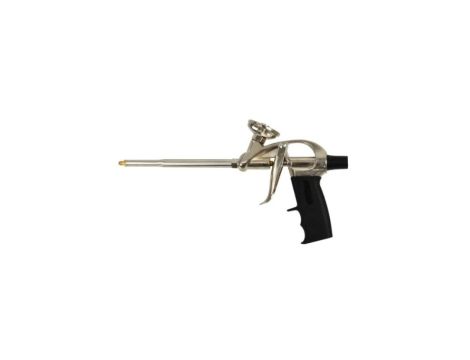 Profesjonalny pistolet do pianki montażowej PROFI 4076