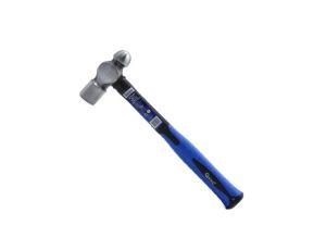 Młotek blacharski 450g FIBERGLASS 6971