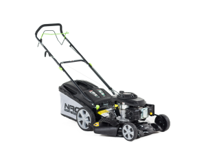 NAC KOSIARKA SPAL. NAPĘD 173cc LS50-173-